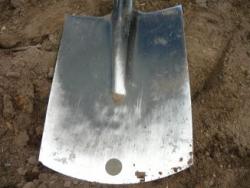 post-2349-089693800 1277564421_thumb.jpg