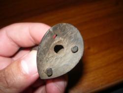 post-2349-089704900 1277361340_thumb.jpg