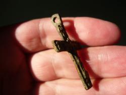 post-2349-090190200 1277908727_thumb.jpg