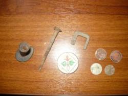 post-2349-093460100 1277361044_thumb.jpg