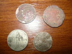 post-2349-093596900 1277361369_thumb.jpg