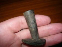 post-2349-095646700 1277361360_thumb.jpg