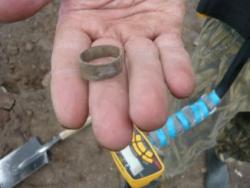 post-2349-097582000 1277564445_thumb.jpg