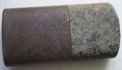 post-2597-017371500 1276923268_thumb.jpg