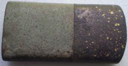 post-2597-022538800 1276923363_thumb.jpg