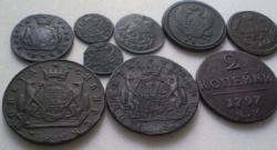 post-2597-026269500 1277015787_thumb.jpg