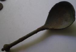 post-2597-046200800 1277016029_thumb.jpg