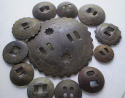 post-2597-056246900 1277015943_thumb.jpg