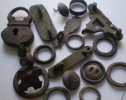 post-2597-060544500 1277015988_thumb.jpg