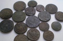 post-2597-084836600 1277015833_thumb.jpg