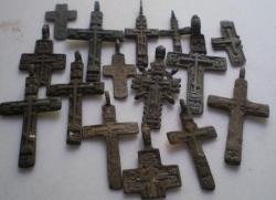 post-2597-094824400 1277015891_thumb.jpg