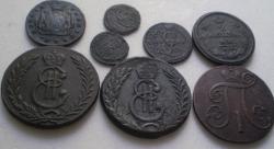 post-2597-094859000 1277015751_thumb.jpg