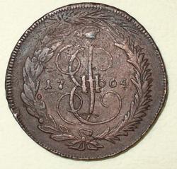 post-2635-032343500 1277912023_thumb.jpg