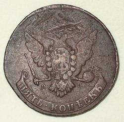 post-2635-087875200 1277912031_thumb.jpg