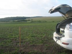 post-2661-015744700 1277046382_thumb.jpg