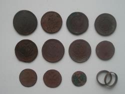 post-2661-032802800 1277048690_thumb.jpg