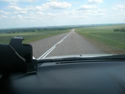 post-2661-033168000 1277044739_thumb.jpg