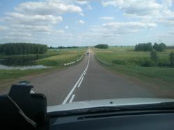 post-2661-038498800 1277045259_thumb.jpg