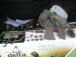 post-2661-062041100 1277048266_thumb.jpg