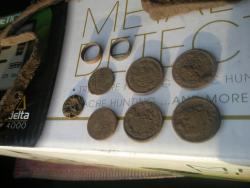 post-2661-082840100 1277048474_thumb.jpg