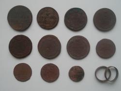 post-2661-083877000 1277048539_thumb.jpg