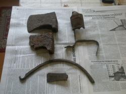 post-2661-091990900 1277048810_thumb.jpg