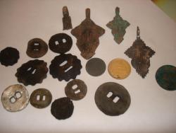 post-2817-007322500 1276014543_thumb.jpg