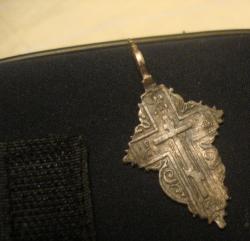 post-2817-009731600 1276016461_thumb.jpg