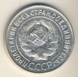 post-2817-012190800 1276529381_thumb.jpg