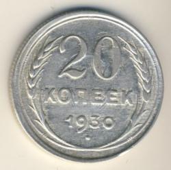 post-2817-014429800 1276529388_thumb.jpg