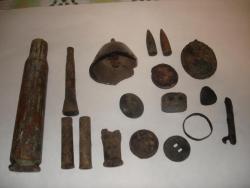 post-2817-023296500 1276790882_thumb.jpg