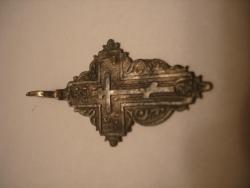 post-2817-044767600 1276014550_thumb.jpg