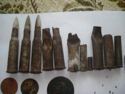 post-2817-045285400 1276516224_thumb.jpg