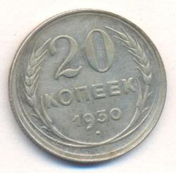 post-2817-054530100 1276529399_thumb.jpg