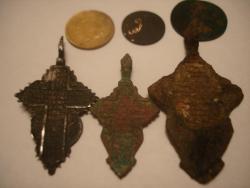 post-2817-062174600 1276014559_thumb.jpg