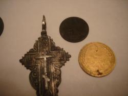 post-2817-066341800 1276014568_thumb.jpg