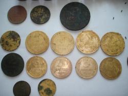 post-2817-070956900 1276516233_thumb.jpg