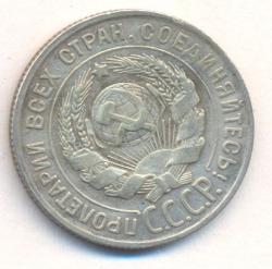 post-2817-077175600 1276529393_thumb.jpg