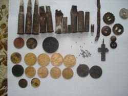 post-2817-083078200 1276516214_thumb.jpg