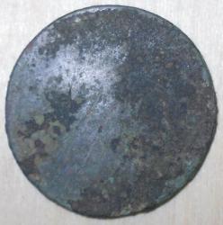 post-2898-012498800 1276108102_thumb.jpg