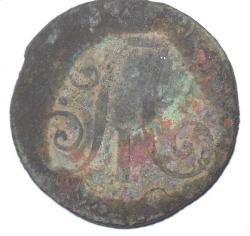 post-2898-028436300 1275932455_thumb.jpg