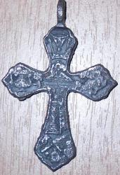 post-2898-037503800 1276446420_thumb.jpg