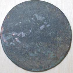 post-2898-068340900 1276108083_thumb.jpg