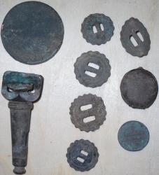 post-2898-068544800 1276108008_thumb.jpg