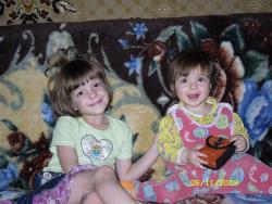 post-2898-072544900 1276449296_thumb.jpg