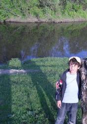 post-2898-098958200 1276449893_thumb.jpg