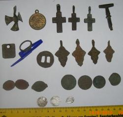 post-2932-026598400 1276508843_thumb.jpg