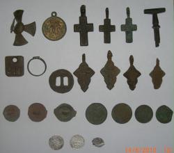 post-2932-067851500 1276508864_thumb.jpg