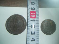 post-3030-017629200 1276347582_thumb.jpg