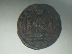 post-3030-032333900 1276091420_thumb.jpg